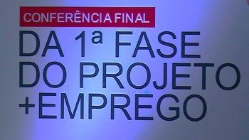 Imagem de Moçambique – UE disponibiliza 9 milhões de euros para financiar emprego jovem no norte do país