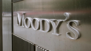 Imagem de Angola – Moody’s piora perspetiva de evolução do rating do país de Positivo para Estável