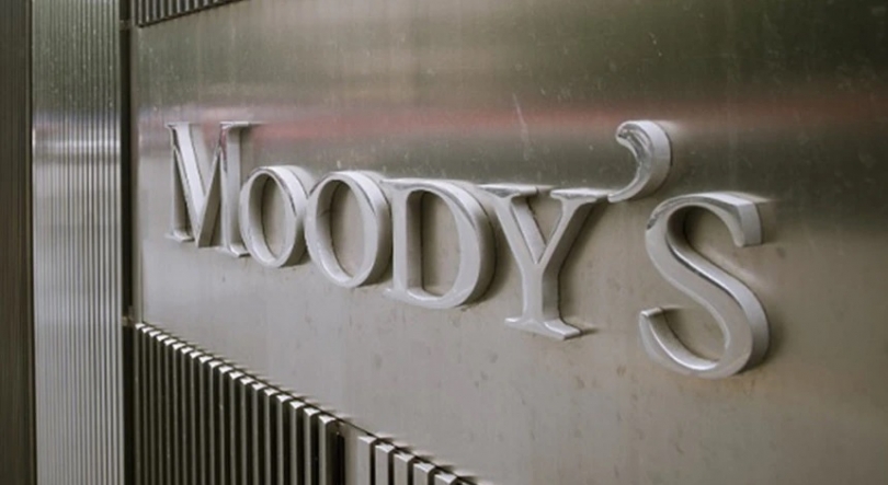 Angola – Moody’s piora perspetiva de evolução do rating do país de Positivo para Estável