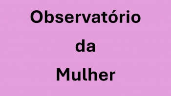 Imagem de Guiné-Bissau – Cooperação portuguesa ajuda a lançar “Observatório da Mulher” no país