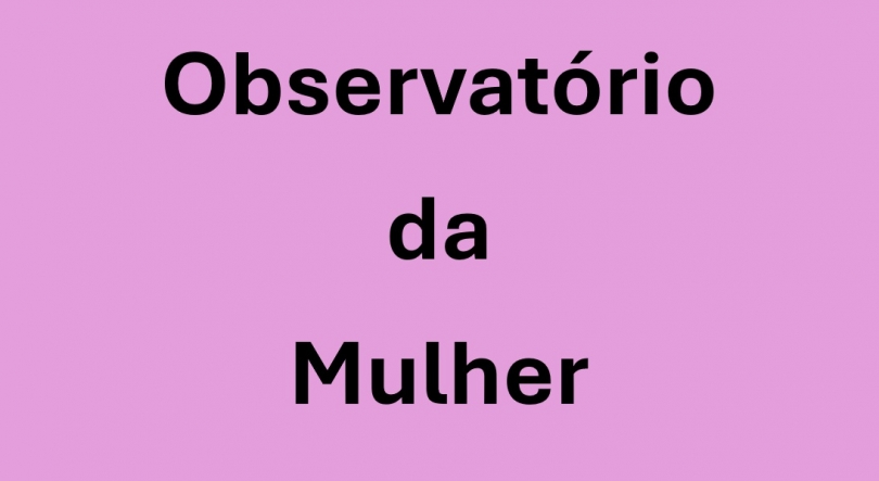 Guiné-Bissau – Cooperação portuguesa ajuda a lançar “Observatório da Mulher” no país