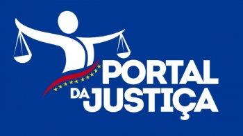 Imagem de Cabo Verde passa a contar com plataforma digital que facilita acesso remoto aos processos judiciais 