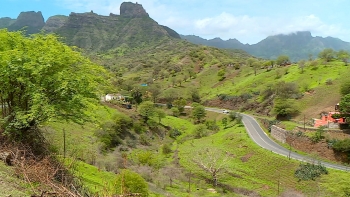 Cabo Verde – Funcionários do município de São Lourenço dos Órgãos com salários em atraso