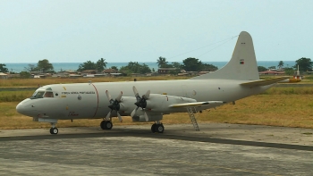 Imagem de São Tomé e Príncipe – MLSTP acusa Governo de arrastar o país para uma crise política