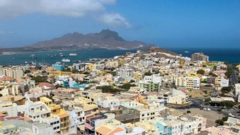 Imagem de CABO VERDE – PROFESSORES