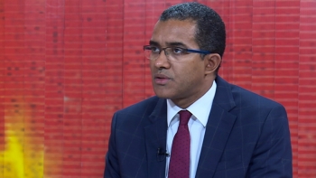 Cabo Verde – Ministro do Turismo suspeito de envolvimento em lavagem de capitais