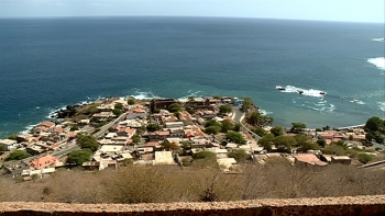 Imagem de Cabo Verde – Presidente da República defende estatuto admnistrativo especial para a Cidade Velha