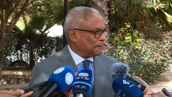 Cabo Verde – Presidente da República preocupado com discriminações e restrições à mobilidade no mundo desenvolvido