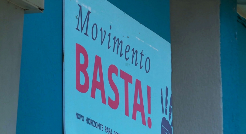 São Tomé e Príncipe - Movimento Basta denuncia tentativa de corrupção