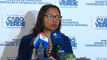 Imagem de Cabo Verde – Melhores negociações nas saídas da CEDEAO de Mali, Burquina Faso e Níger da organização