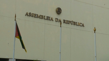 Moçambique/Eleições – Deputados tomam posse segunda-feira 