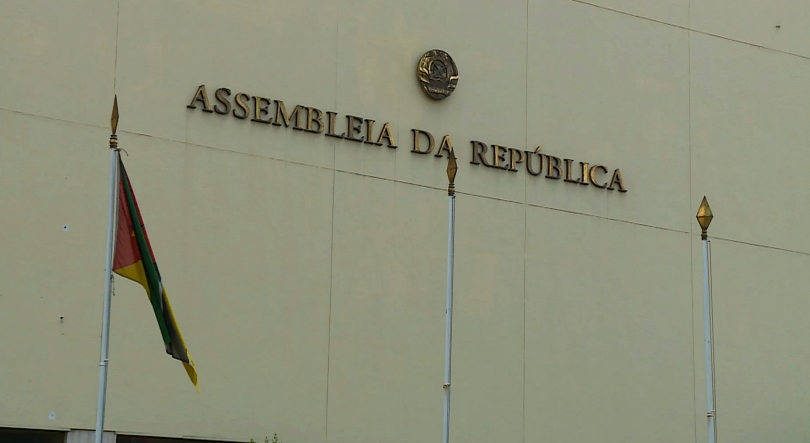 Moçambique/Eleições – Deputados tomam posse segunda-feira 