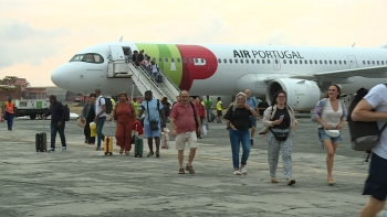 Imagem de São Tomé e Príncipe – Associação de Turismo respira de alívio após a anulação do que tinha decidido o governo anterior