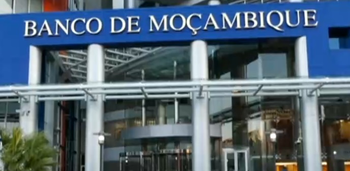 Imagem de Moçambique – Balança comercial negativa em setembro apesar de melhoria