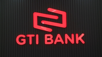 Imagem de São Tomé e Príncipe – GTI Bank é o mais recente banco privado a operar no mercado financeiro