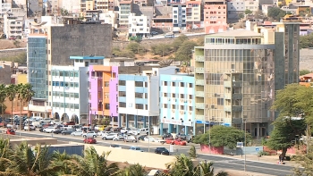 Imagem de Cabo Verde – Governo concede tolerância de ponto para Carnaval e no dia de Cinzas