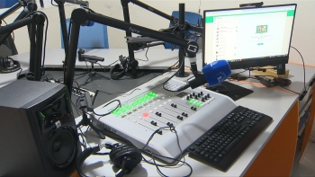 Imagem de Angola – Rádio Despertar anuncia despedimentos de trabalhadores, por insustentabilidade financeira