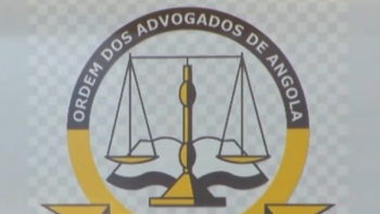 Imagem de Angola – Ordem de Advogados quer ser reconhecida como instituição de utilidade pública