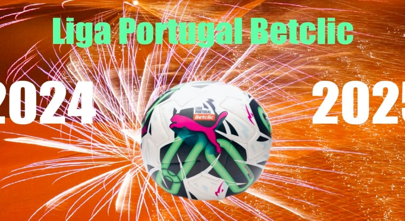 Imagem de FC Porto x AFS