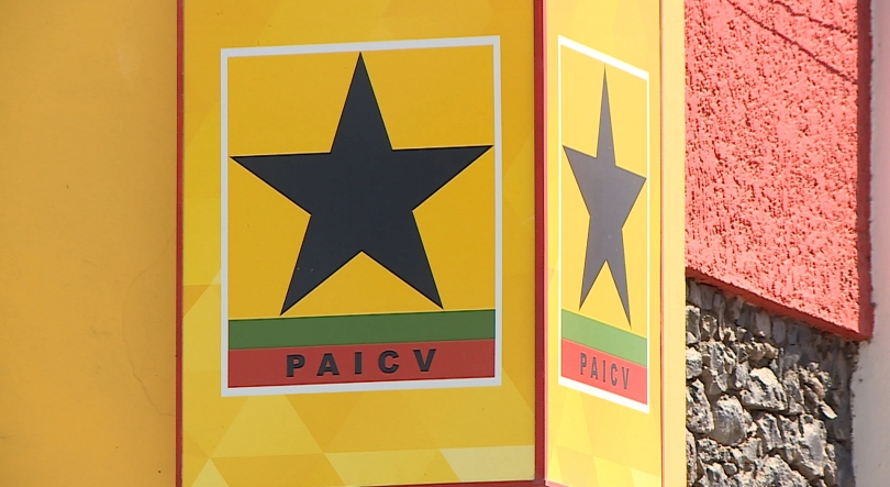 Imagem de Cabo Verde – Quatro candidatos disputam domingo principal partido da oposição