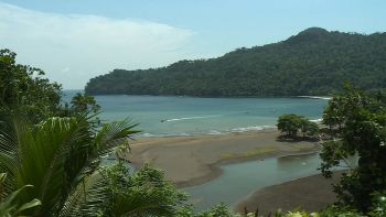 Imagem de São Tomé e Príncipe avança para a criação de um instituto hidrográfico