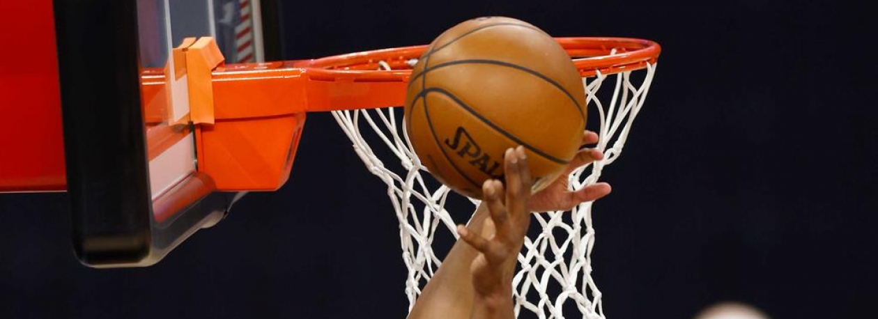 Imagem de África Sport – 2ªfeira, 14:15