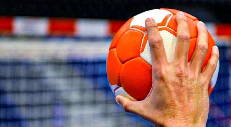 Imagem de África Sport – 2ªfeira, 14:15