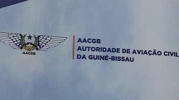 Imagem de Guiné-Bissau – Governo quer que a AACGB seja reconhecida como entidade reguladora moderna