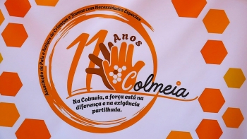 Imagem de Cabo Verde – Associação Colmeia relança campanha “Amigos da Colmeia”