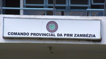 Imagem de Moçambique – Investigação sobre baleamento de apoiante de Mondlane está em curso