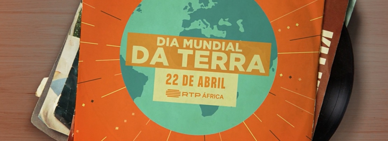 Imagem de 