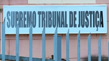 Imagem de São Tomé e Príncipe – ADI dá 24 horas ao presidente do STJ para se demitir