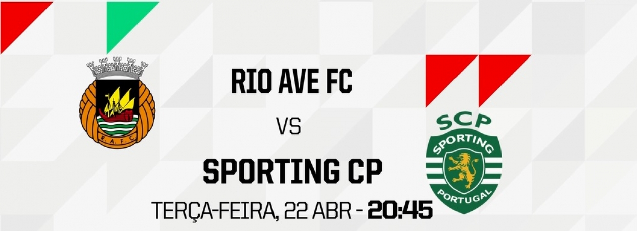 Imagem de Taça de Portugal