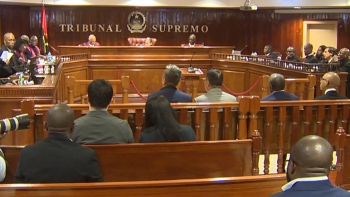 Imagem de Angola – Julgamento do “Caso Kopelipa” retoma com respostas às questões prévias, após semanas de suspensão