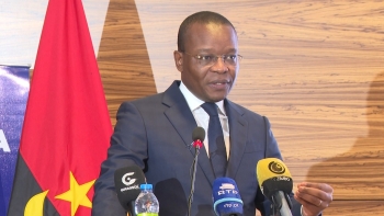 Imagem de Angola – Governo anuncia novas medidas para concessão de direitos fundiários