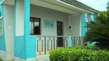 Imagem de São Tomé e Príncipe – Movimento BASTA denuncia tentativa de intimidação