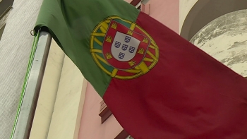 Imagem de Moçambique – Portugal tem, a partir de agora, um consulado honorário em Cabo Delgado