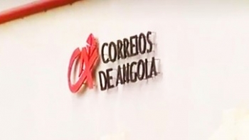 Imagem de Angola – Correios abertos durante o fim de semana para recolha de boletins de voto das legislativas em Portugal