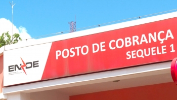 Imagem de Angola – ENDE ameaça processar consumidores com dívidas elevadas de eletricidade