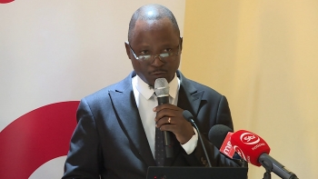 Imagem de Moçambique – AMJ reconhece existência de magistrados envolvidos em casos de corrupção