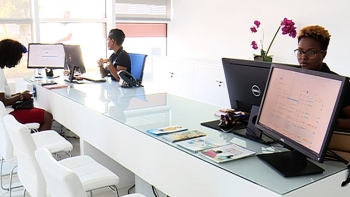 Imagem de Cabo Verde – Centrais sindicais apontam falhas no cumprimento do salário mínimo 