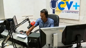 Imagem de Cabo Verde alcança 30.º lugar no Ranking Mundial da Liberdade de Imprensa de 2025