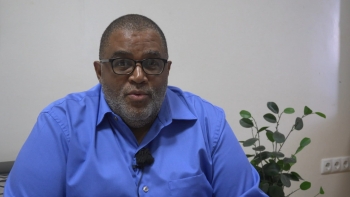 Imagem de Cabo Verde – Diretor da RCV garante que sessões parlamentares vão ter seleção editorial