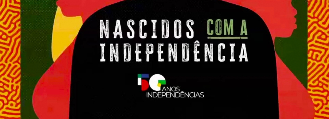Imagem de 