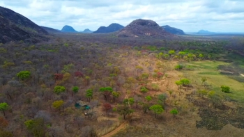 Imagem de Moçambique – Dois mortos e dois desaparecidos após ataque armado