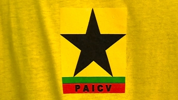 Imagem de Cabo Verde – PAICV agenda eleições internas para 25 de maio e congresso para o final de junho