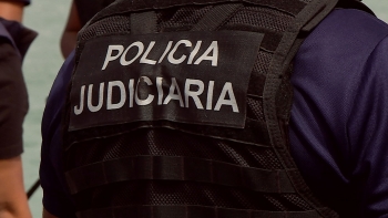 Imagem de Cabo Verde – Polícia Judiciária assinala 32 anos de existência 