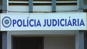 Imagem de São Tomé e Príncipe – Justiça investiga pastor evangélico estrangeiro acusado de abuso sexual