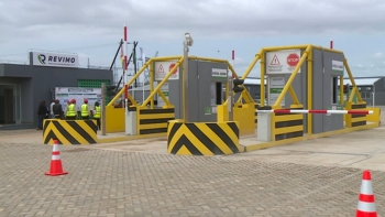Imagem de Moçambique – PR anuncia suspensão de três portagens no sul do país a partir de 15 de junho