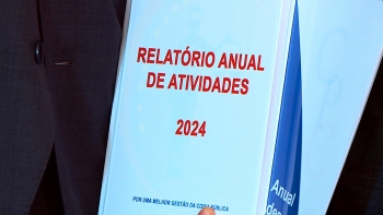Imagem de Cabo Verde – Falta de recursos humanos qualificados é desafio para instituições de fiscalização